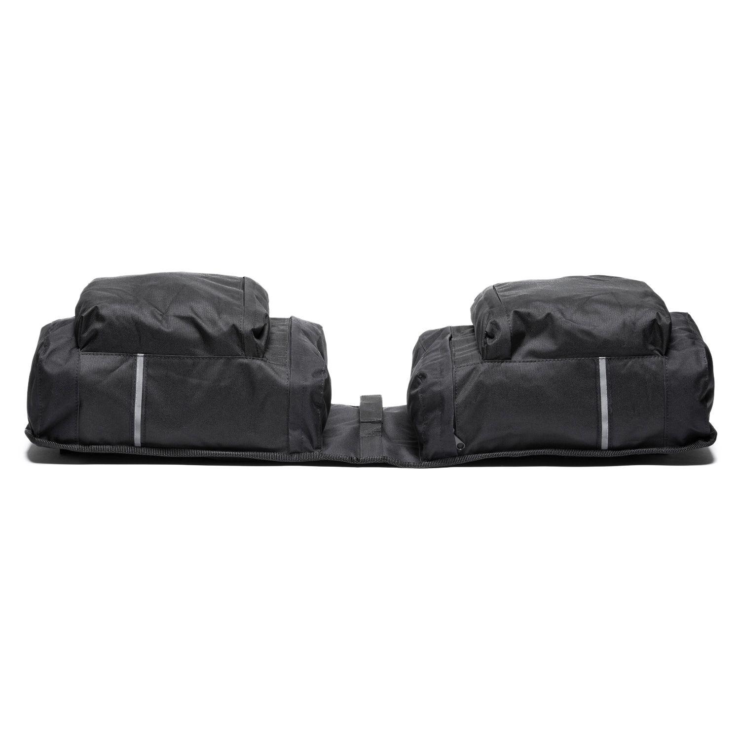 ALFORJA DOBLE URBANA 40 LITROS ONWHEELS-6