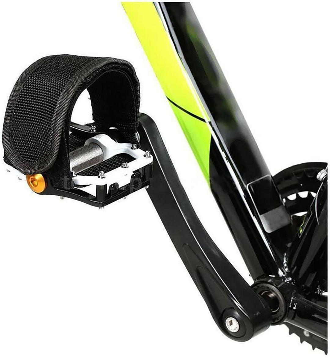 Straps Para Pedales Para Bicicleta-4