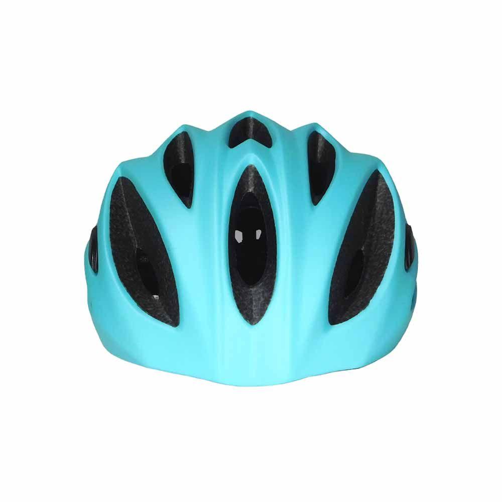 Casco Sport Onwheels Calaita-5