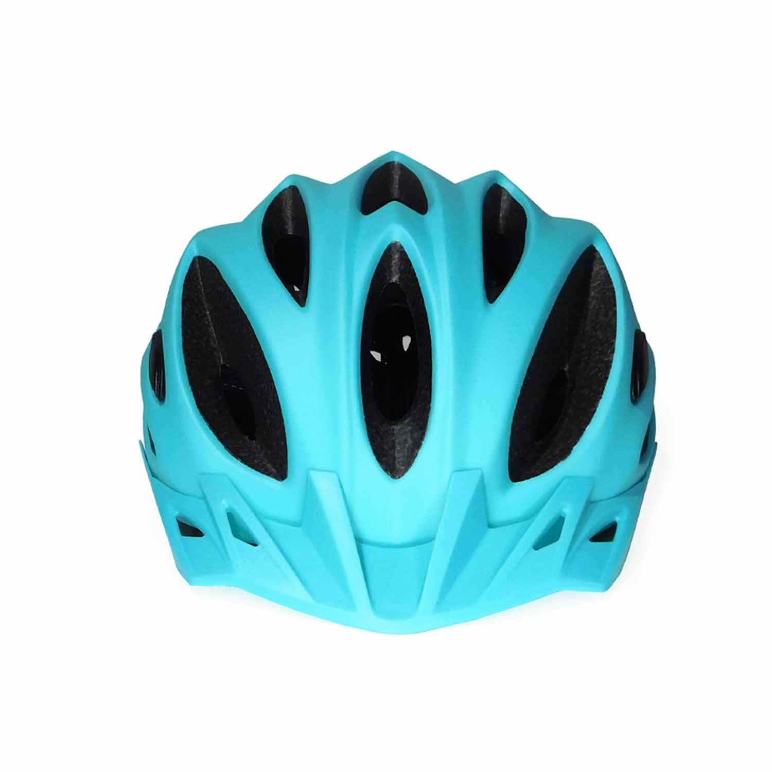 Casco Sport Onwheels Calaita-3