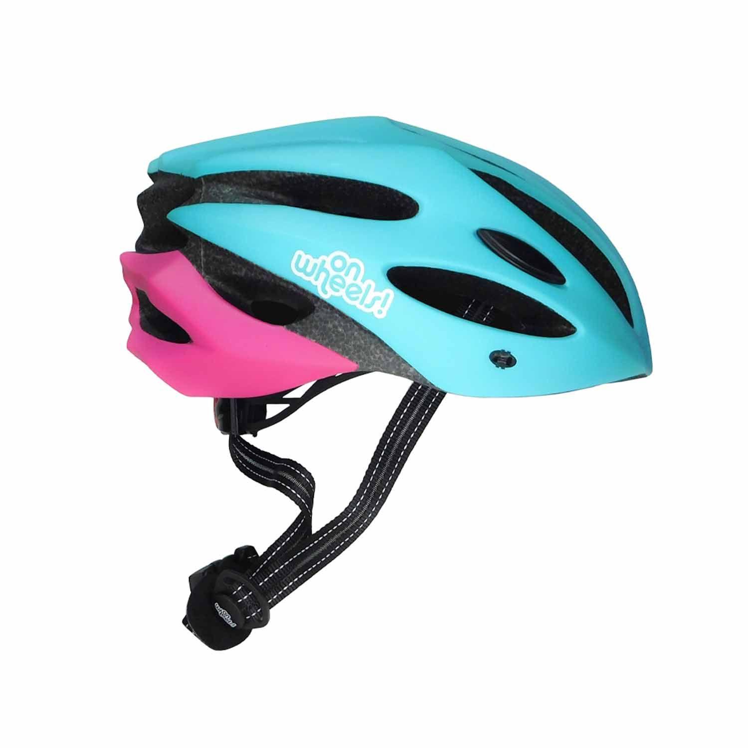Casco Sport Onwheels Calaita-6