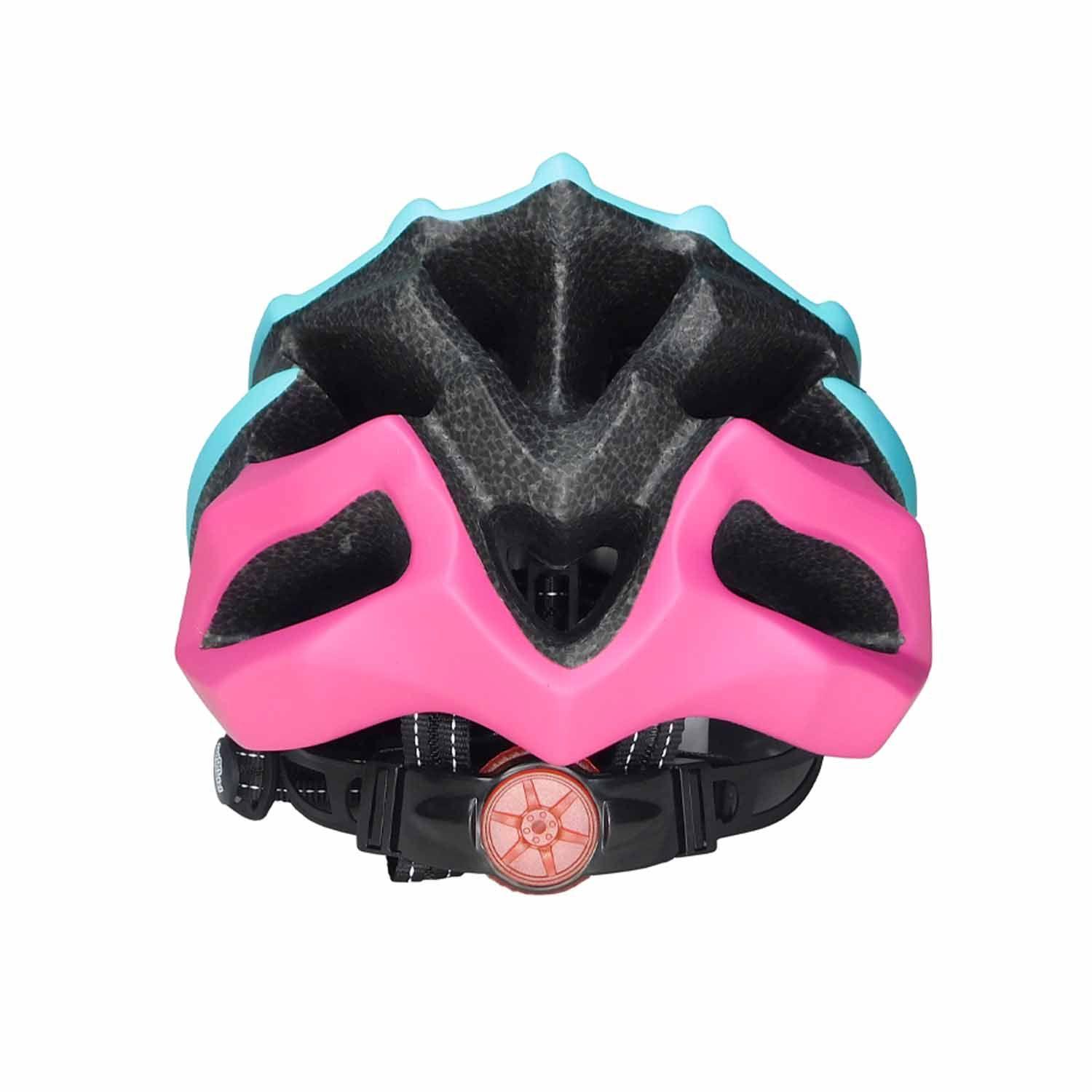 Casco Sport Onwheels Calaita-4