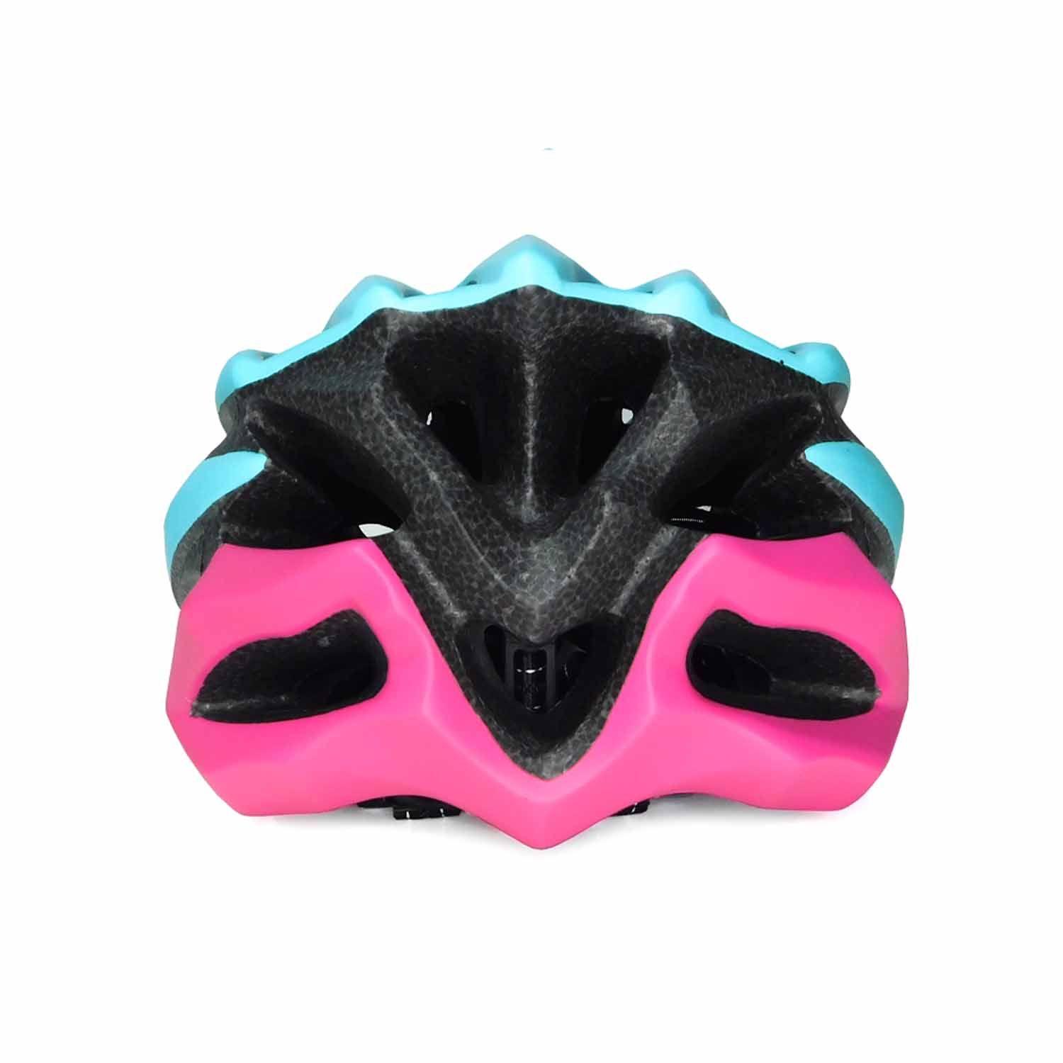 Casco Sport Onwheels Calaita-5