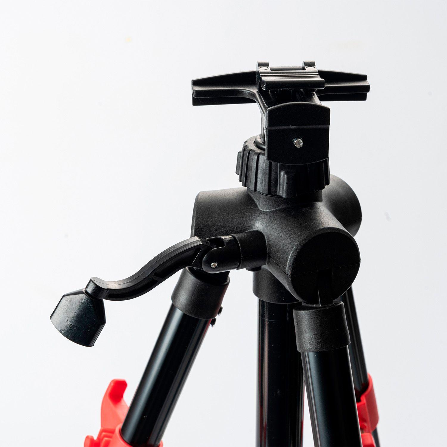 MIYA Mini Atril Retráctil para Pintura y Exhibición-2