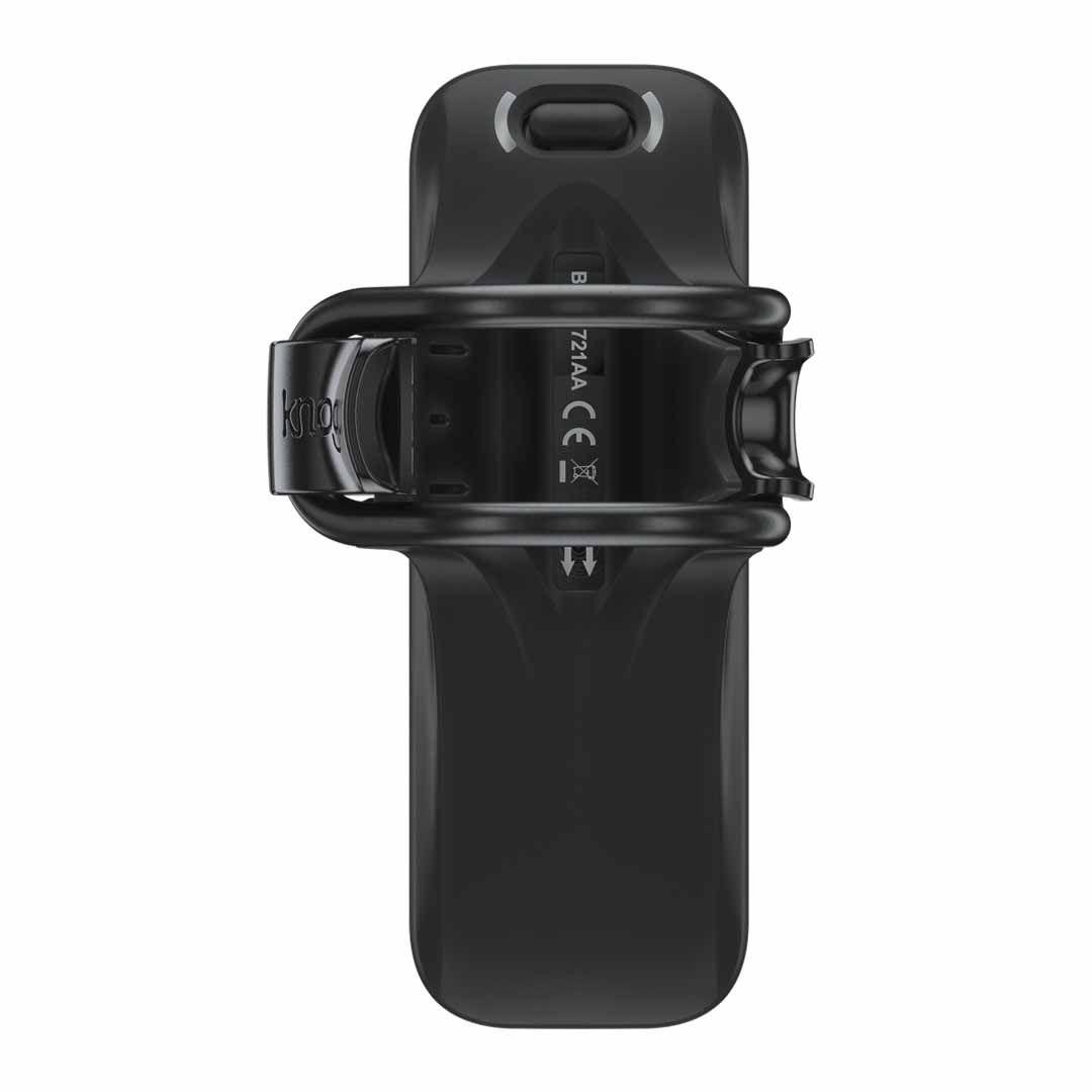 Luz Trasera Knog Blinder V-bolt-2