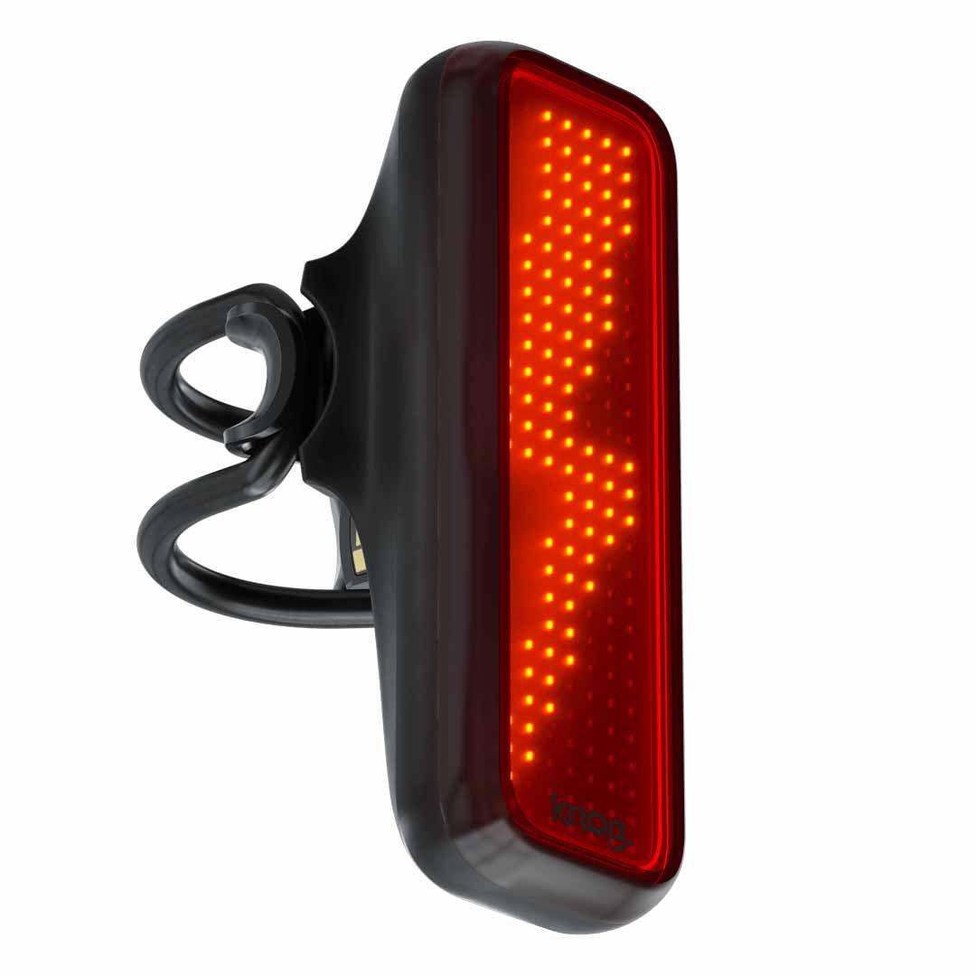 Luz Trasera Knog Blinder V-bolt-3