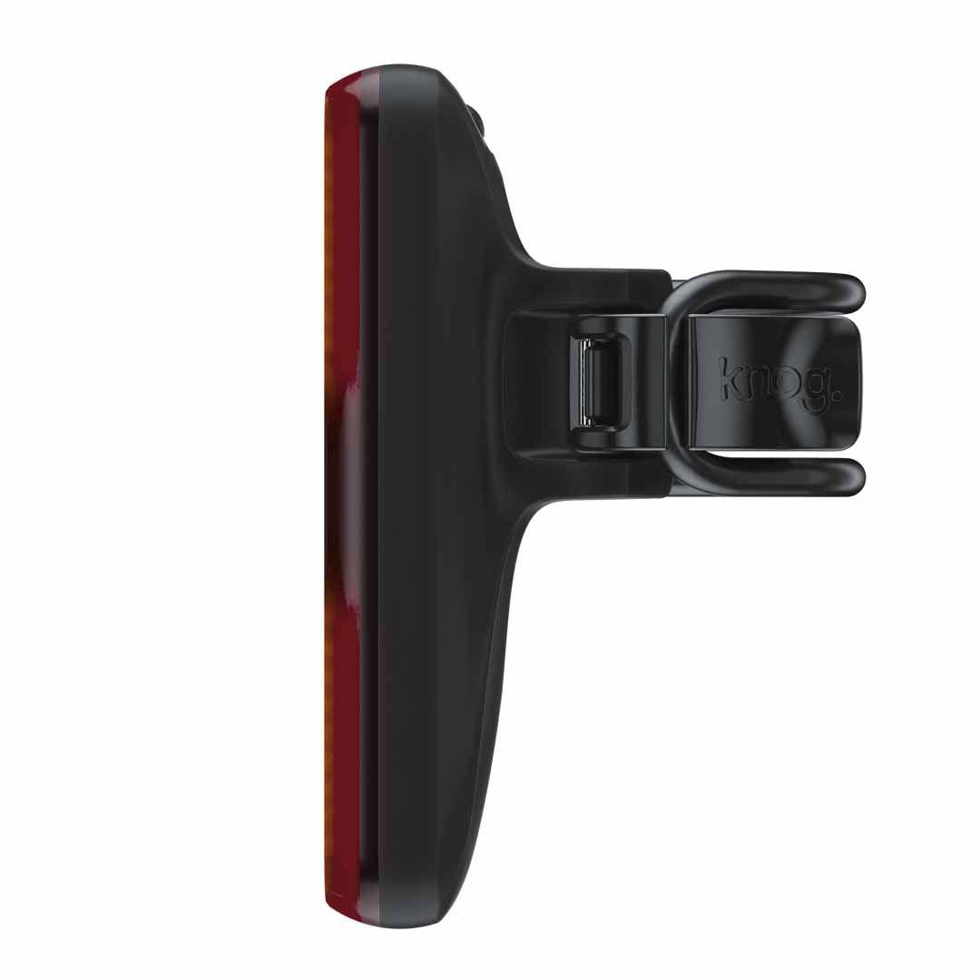Luz Trasera Knog Blinder V-bolt-4