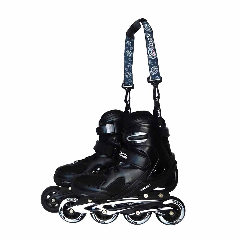 Tirante De Patin Hook-2