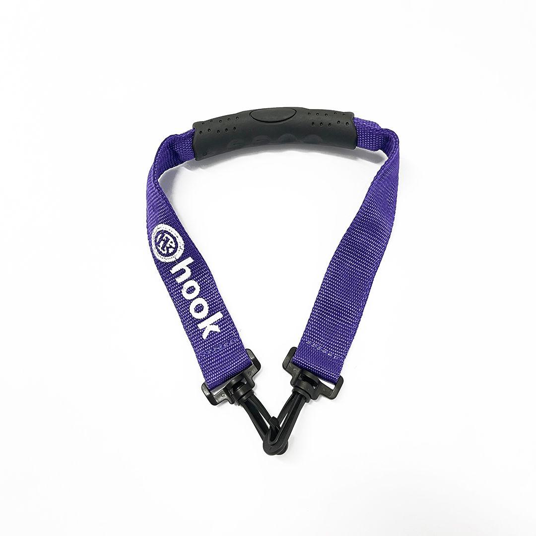 Tirante De Patines Hook-4