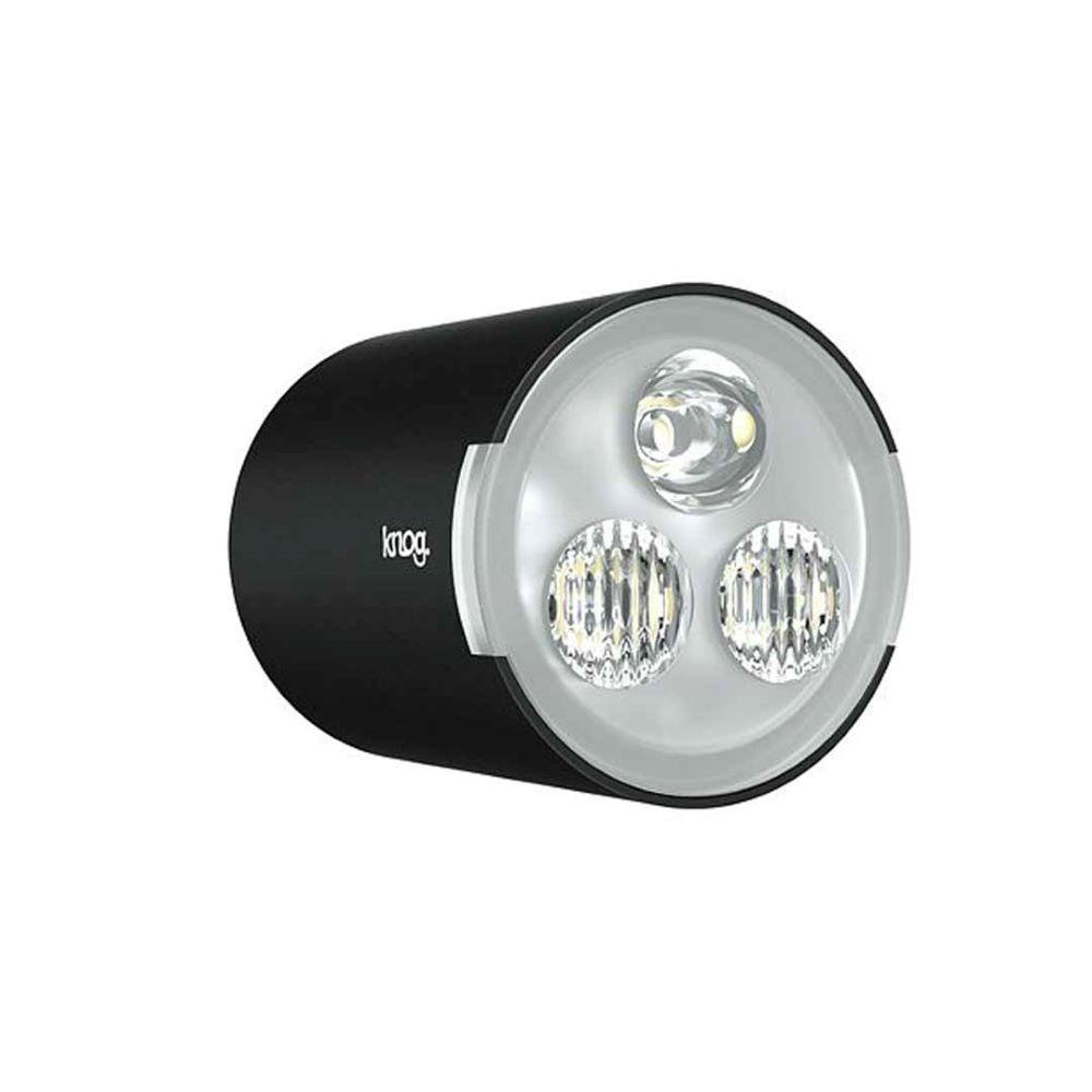 Foco Delantero Knog Pwr Lighthead 700l 12304-3