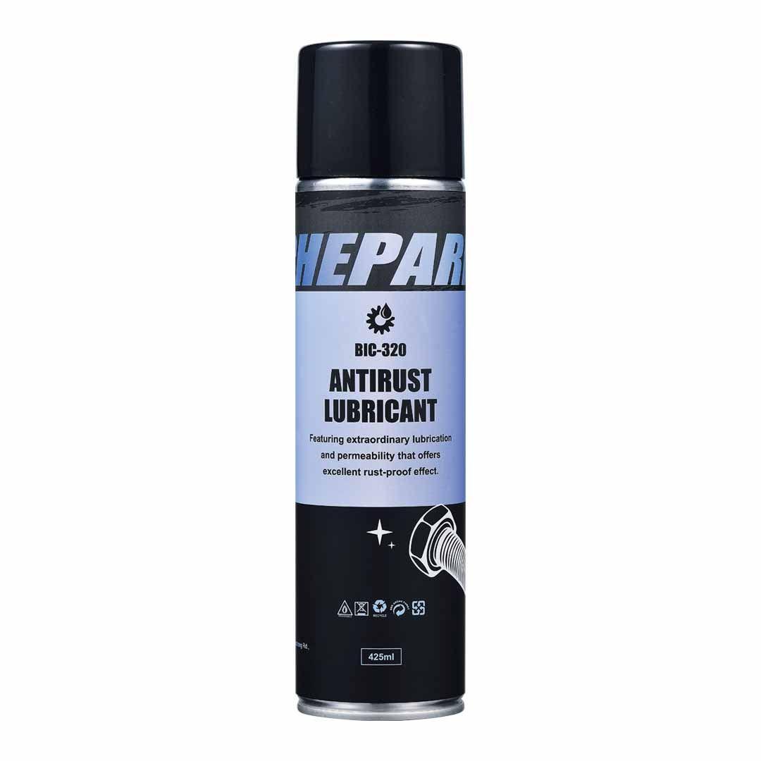 Lubricante De Cadena Anti-oxidante Para Bicicleta-0