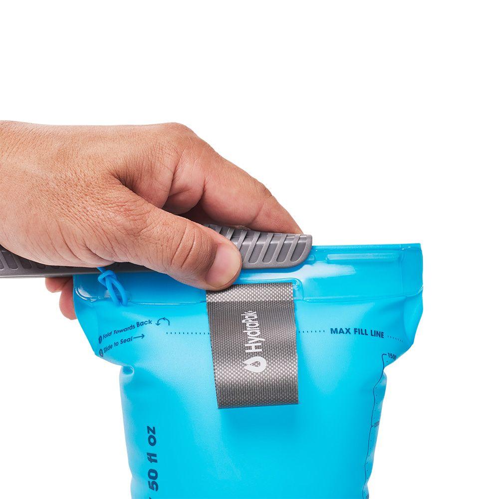 BOLSA DE HIDRATACIÓN VELOCITY 1.5L MALIBU-3