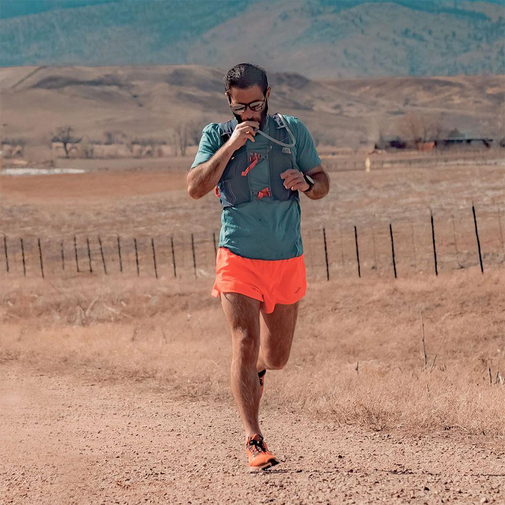 BOLSA DE HIDRATACIÓN VELOCITY 1.5L MALIBU-6