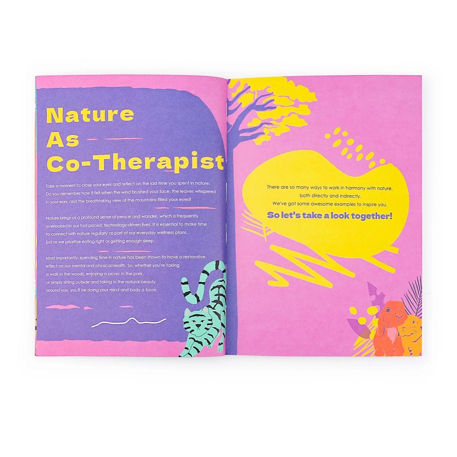 Libro de Actividades de 30 dias "Desconéctate y Sal Afuera"-6