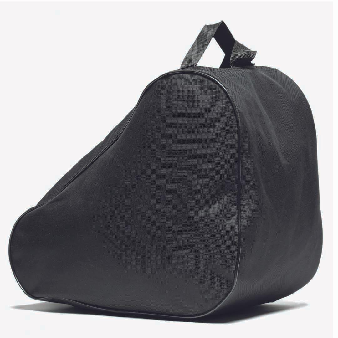 Bolso Para Patines Hook Diseño Lobo-2