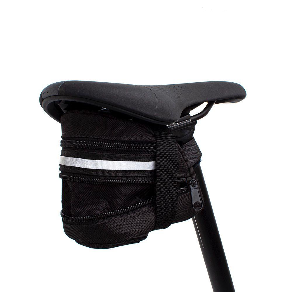 BOLSO SILLÍN EXPANDIBLE-3