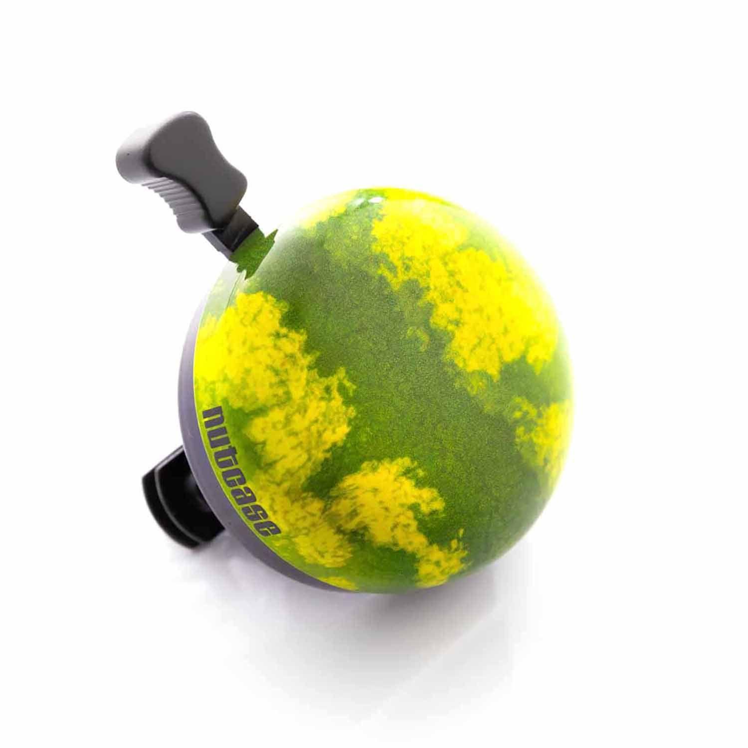 Campanilla Nutcase Large - Watermelon-0