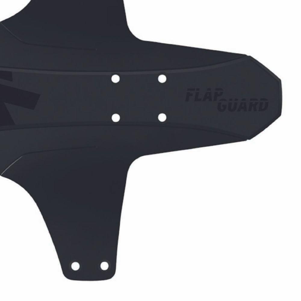 Tapabarro Delantero Flap Guard-2