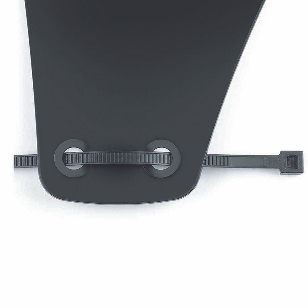 Tapabarro Delantero Flap Guard-3