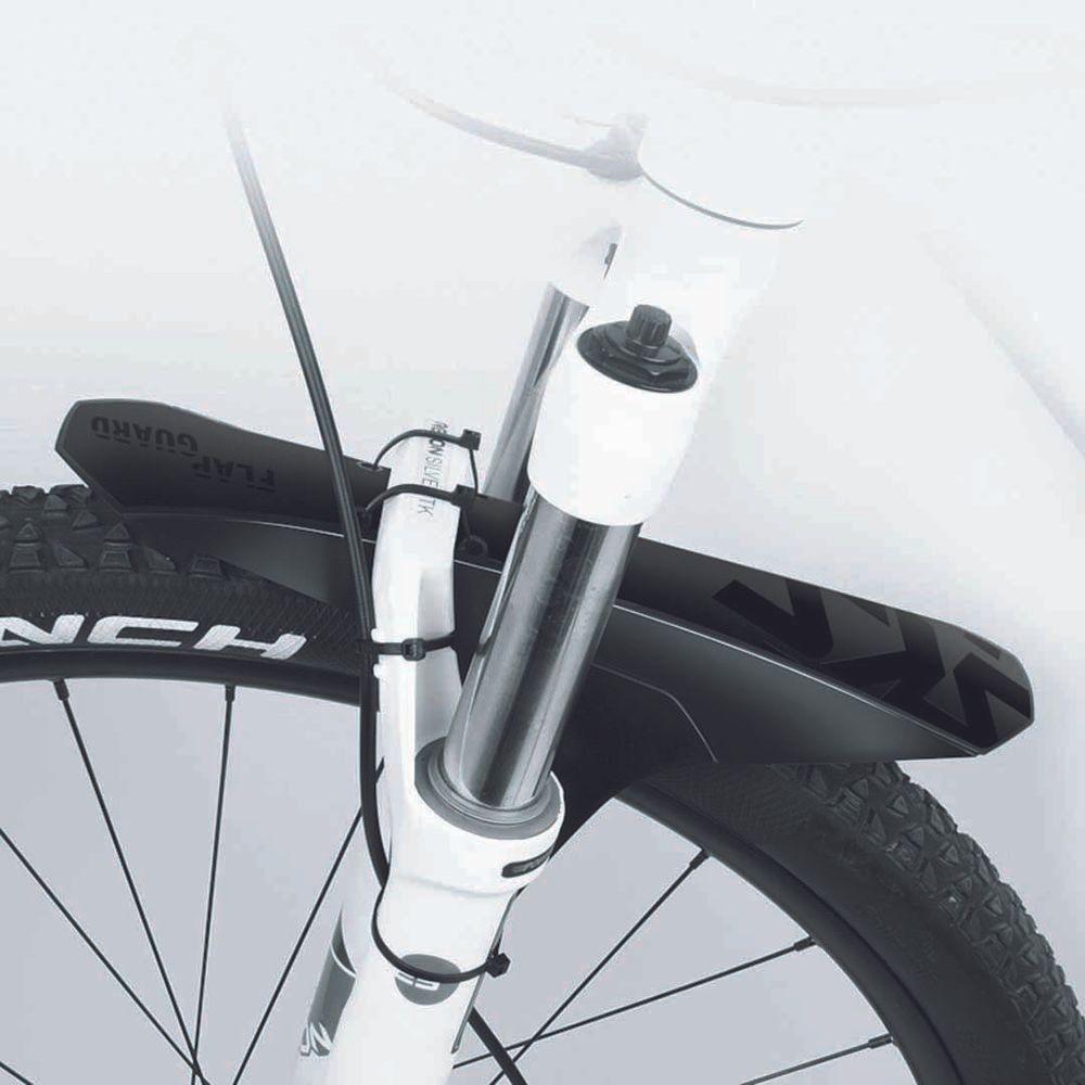 Tapabarro Delantero Flap Guard-5