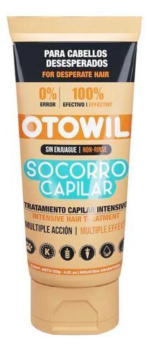 Imagen de producto