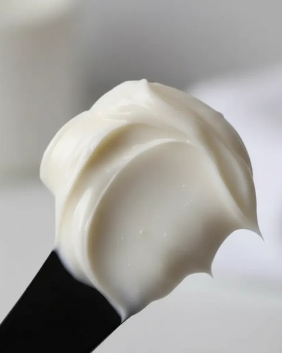Mascarilla Capilar minuto cero Diaria Reparación Express otowil 250g-2
