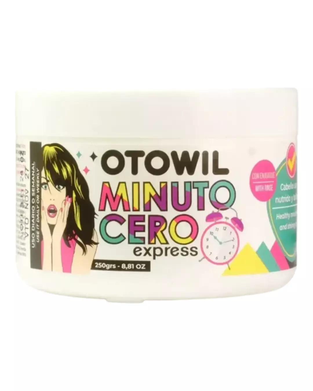 Imagen de producto