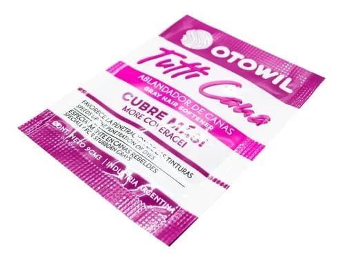 TUTTI CANAS OTOWIL 10gr CAJA 48u-2