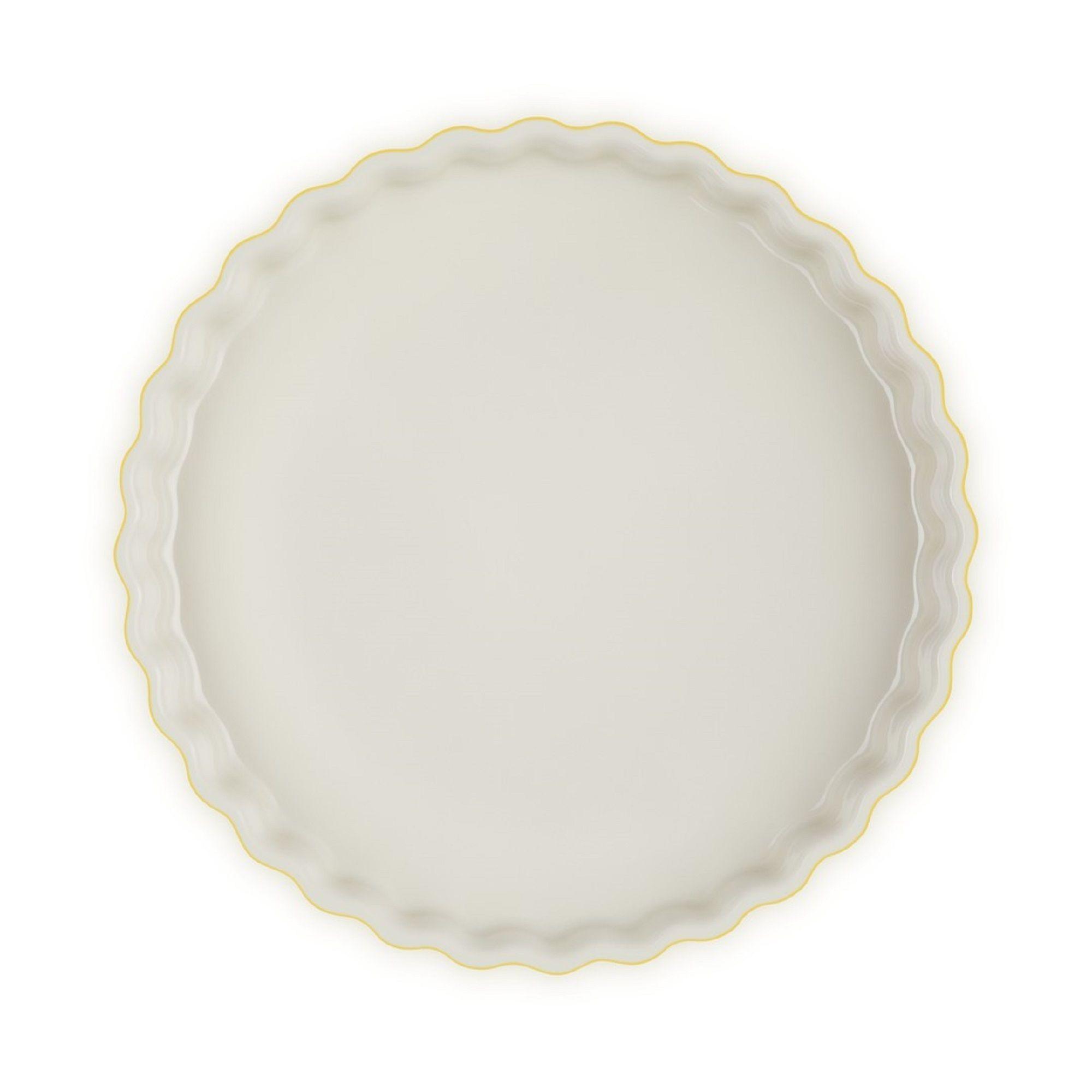 Molde de Tarta 28cm Néctar-2