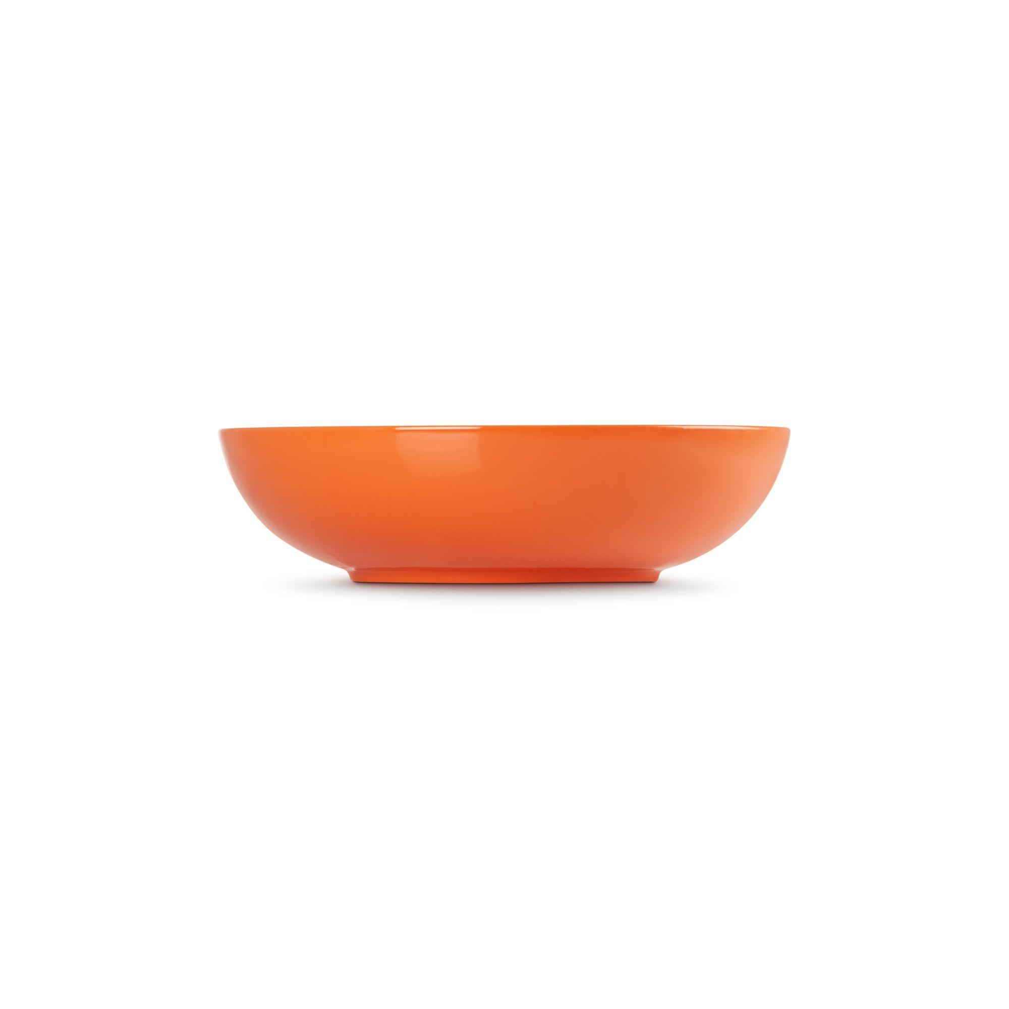 Le Creuset Bowl Vancouver 32Cm Volcánico Cerámica-0