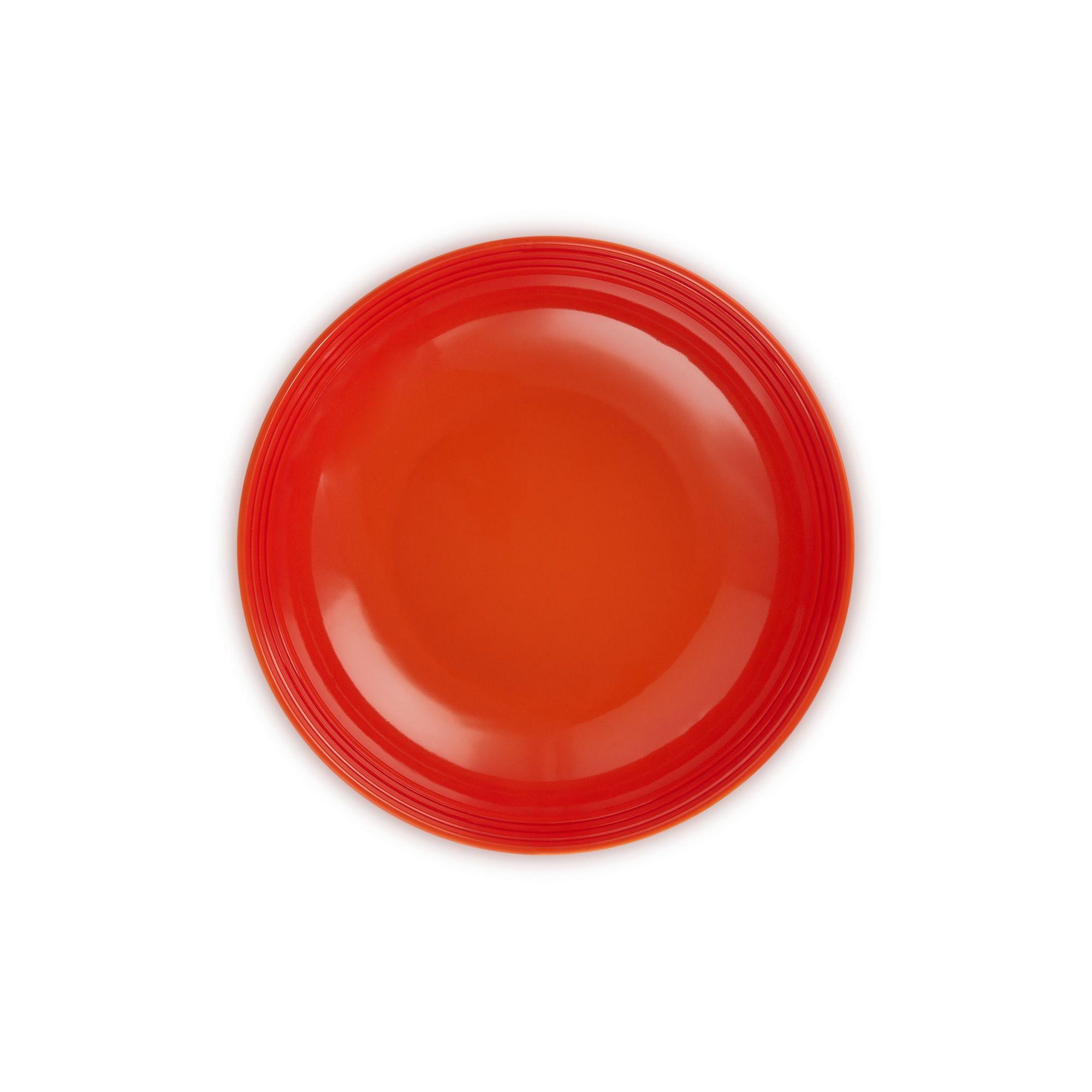 Le Creuset Bowl Vancouver 32Cm Volcánico Cerámica-3