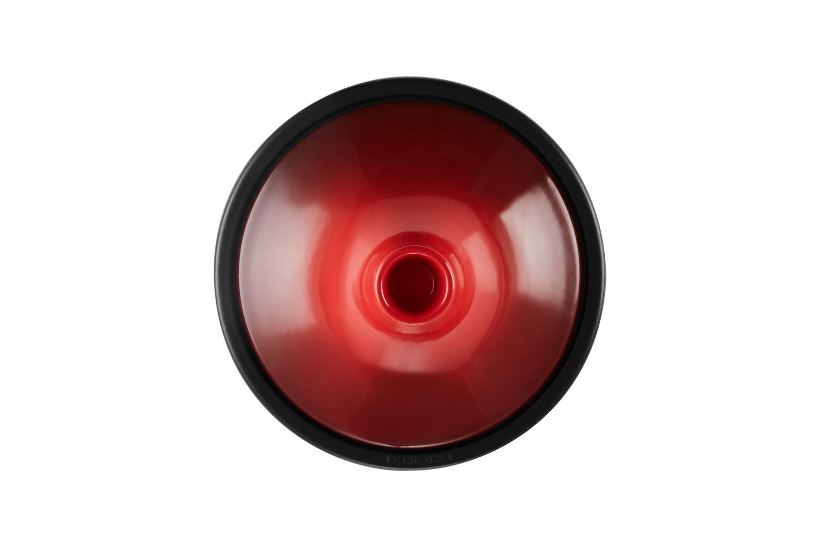 Tajine 27Cm Cereza-3