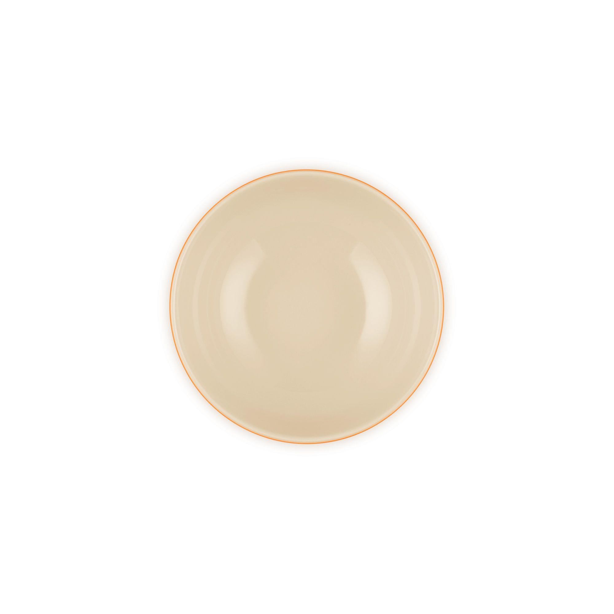 Le Creuset Multi Bowl 20Cm Volcánico Cerámica-3
