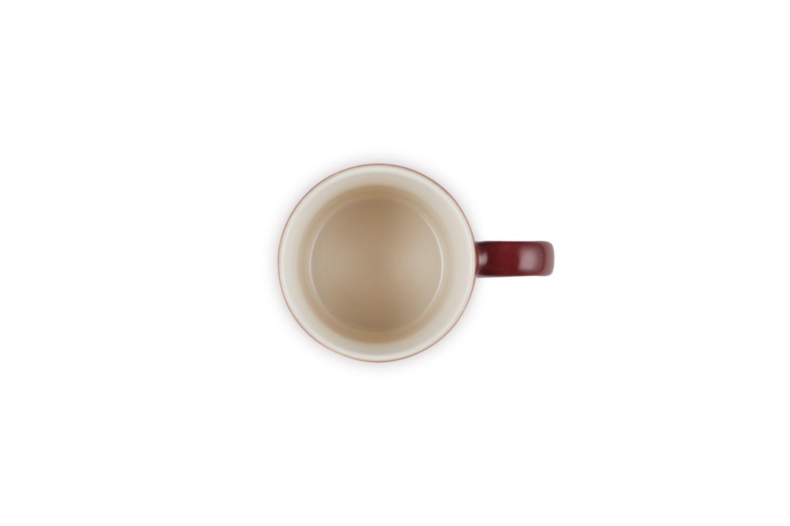 Taza Espresso 100Ml  Rhone-2