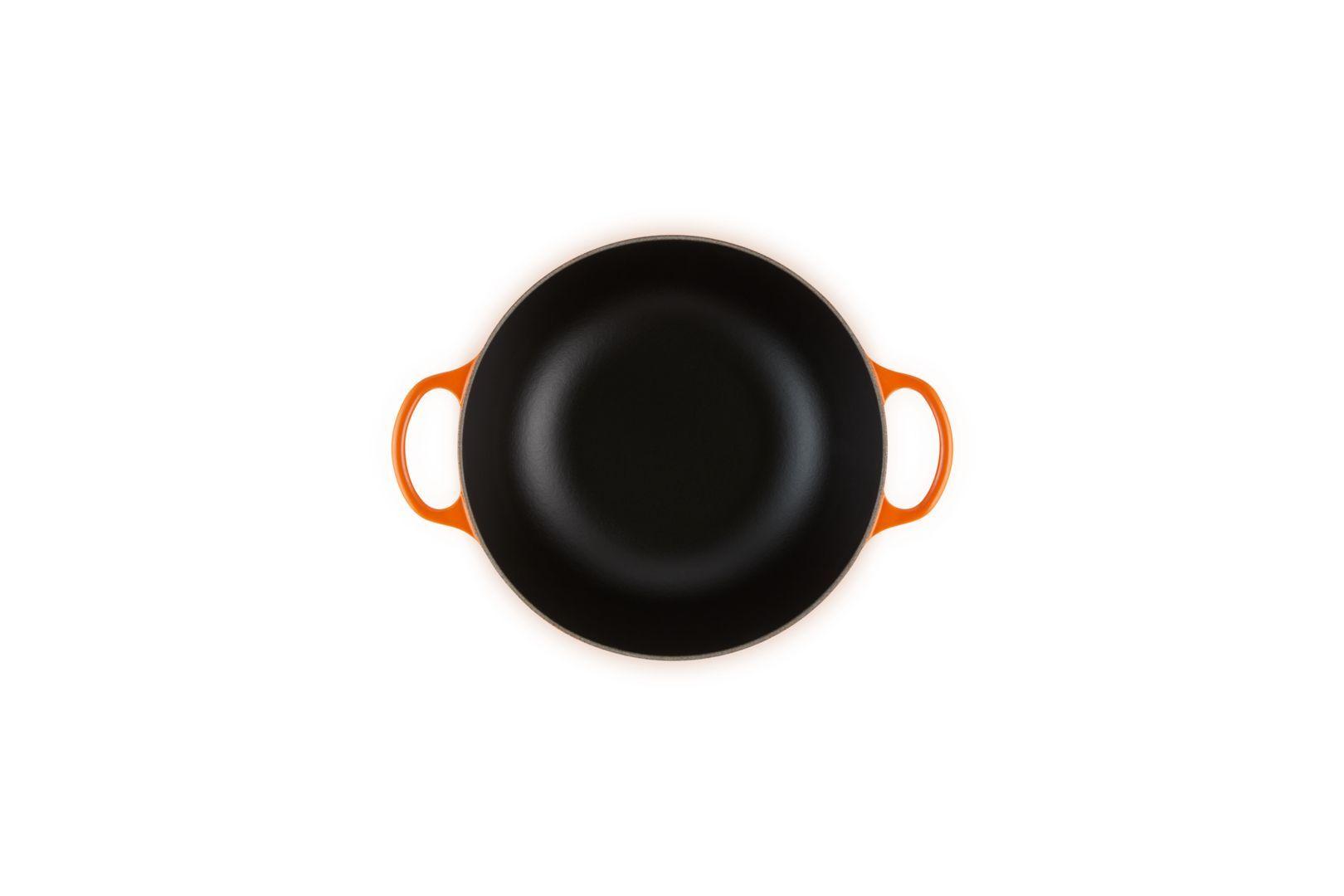 Marmita Gourmet 26Cm Volcánico-2