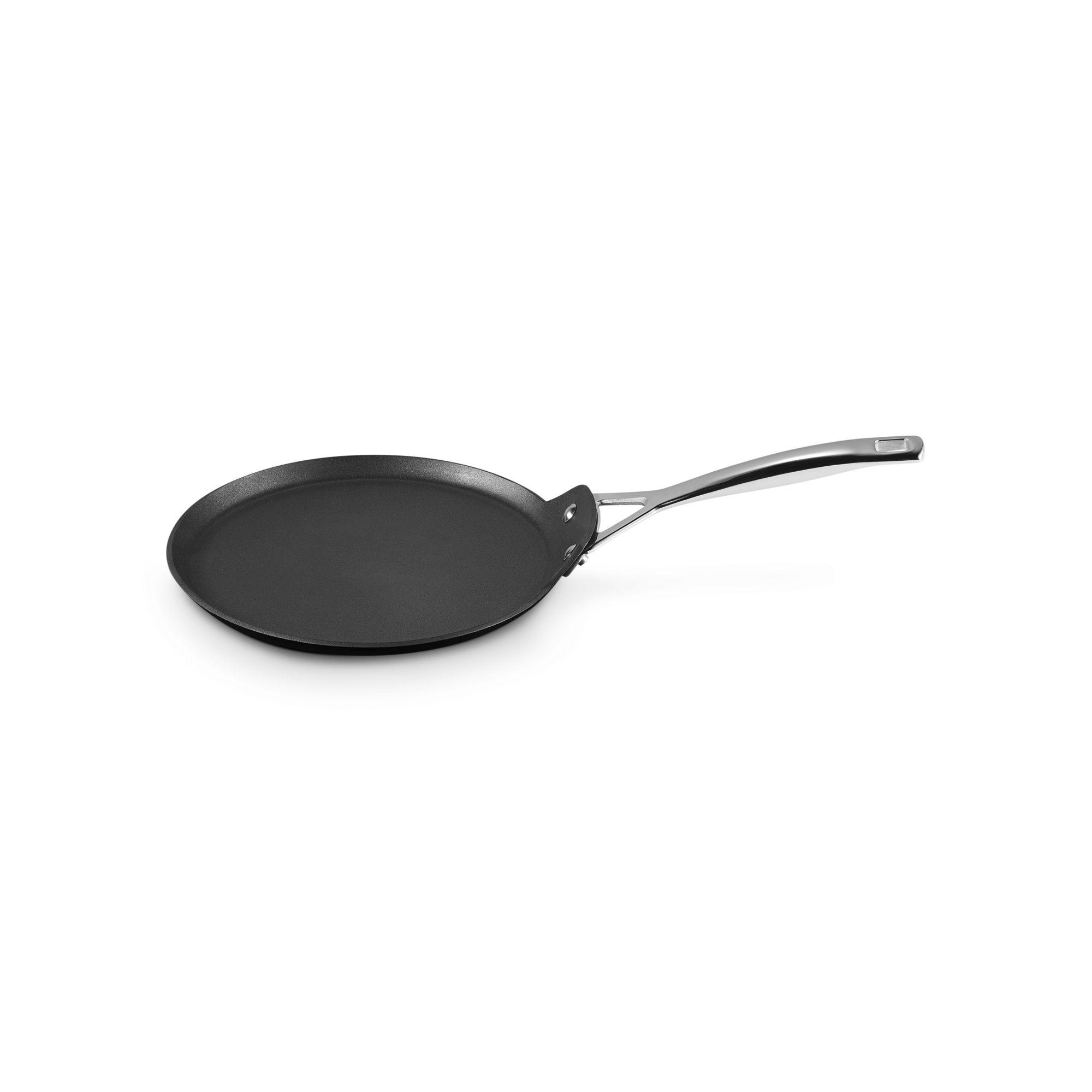 Le Creuset Tns Crepera 24cm-2