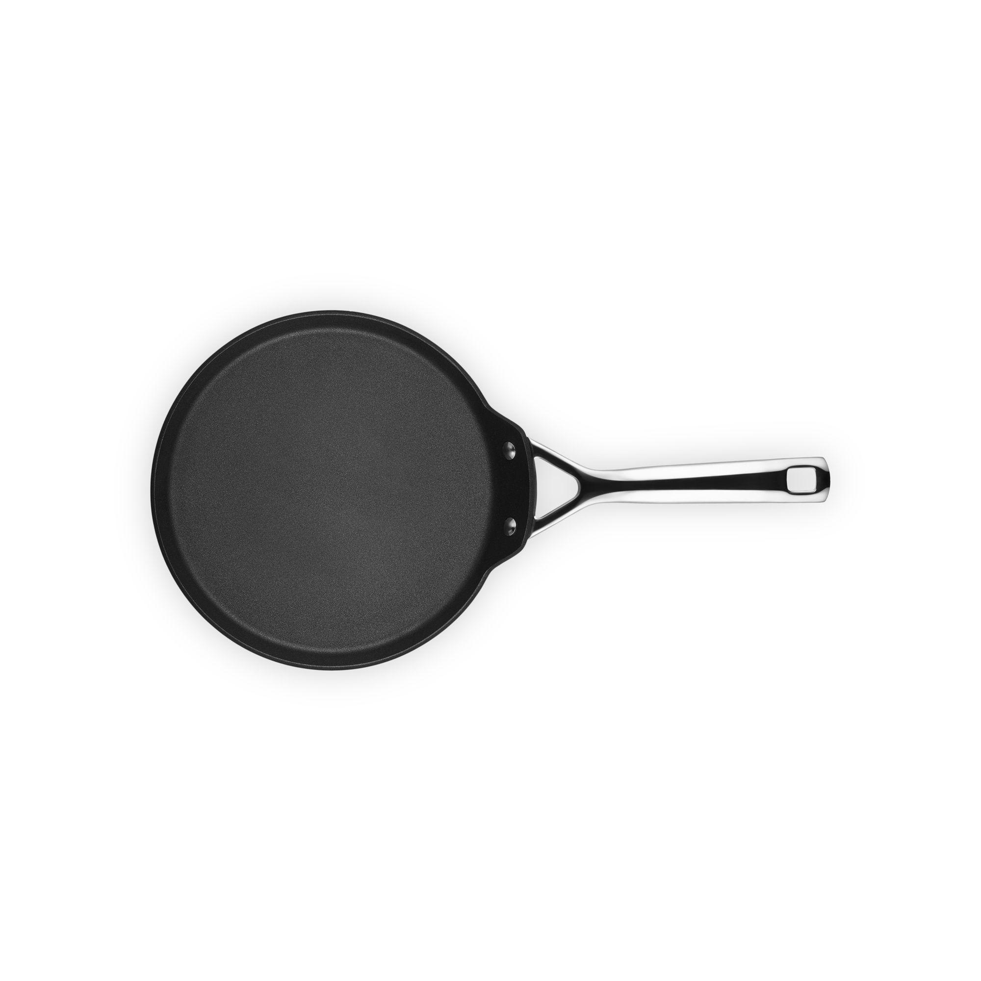 Le Creuset Tns Crepera 24cm-3
