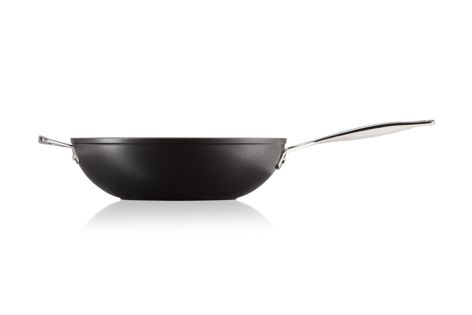 Tns Sartén Wok 30Cm V.2-5