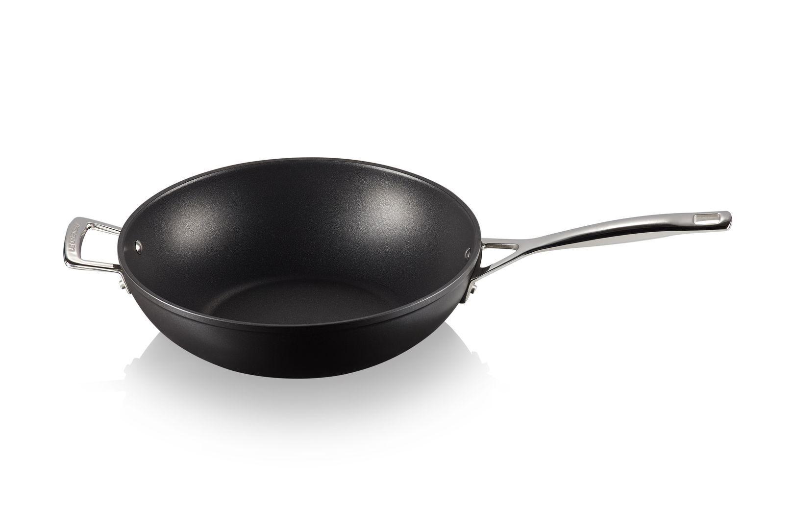 Tns Sartén Wok 30Cm V.2-2