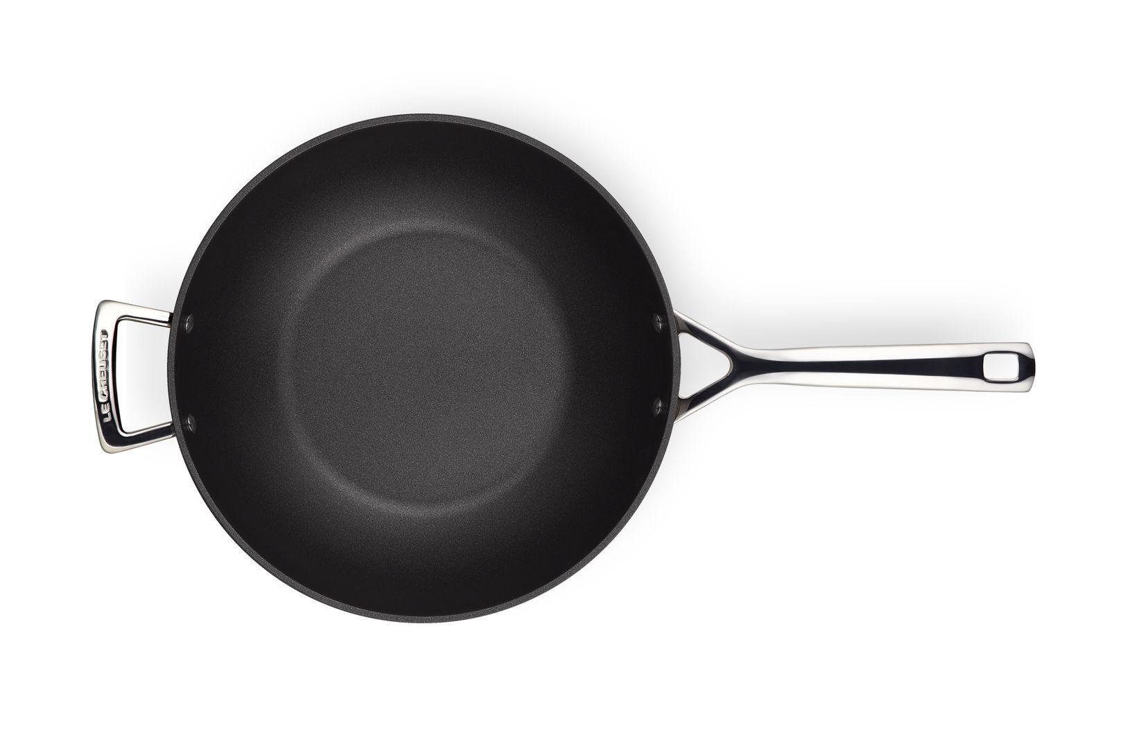 Tns Sartén Wok 30Cm V.2-4