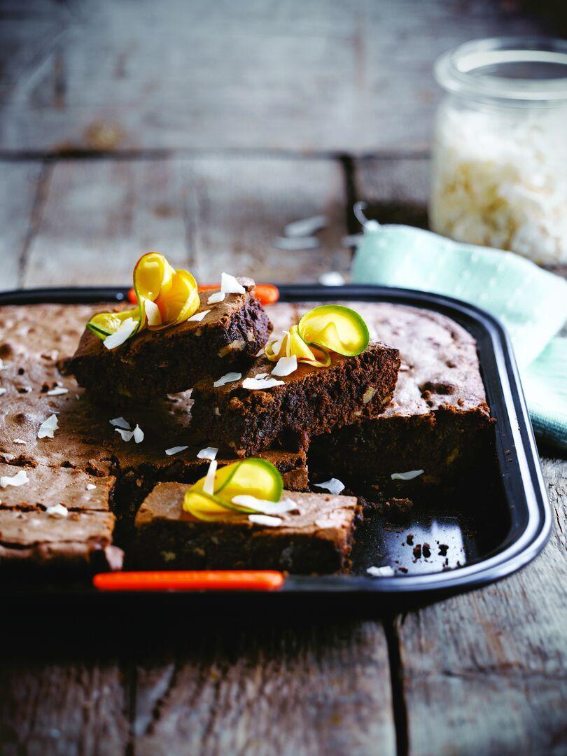 Le Creuset Bandeja Rectangular Plana-2