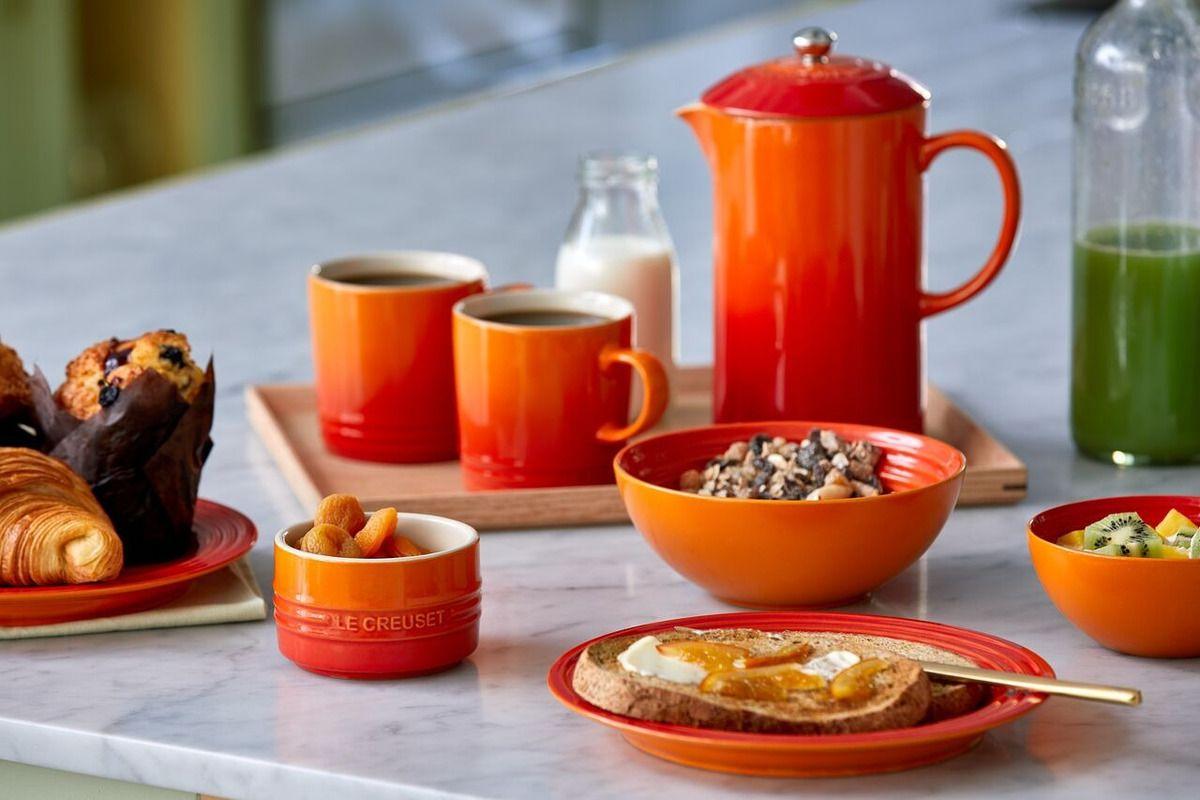 Le Creuset Ramekin Grande Volcánico-2