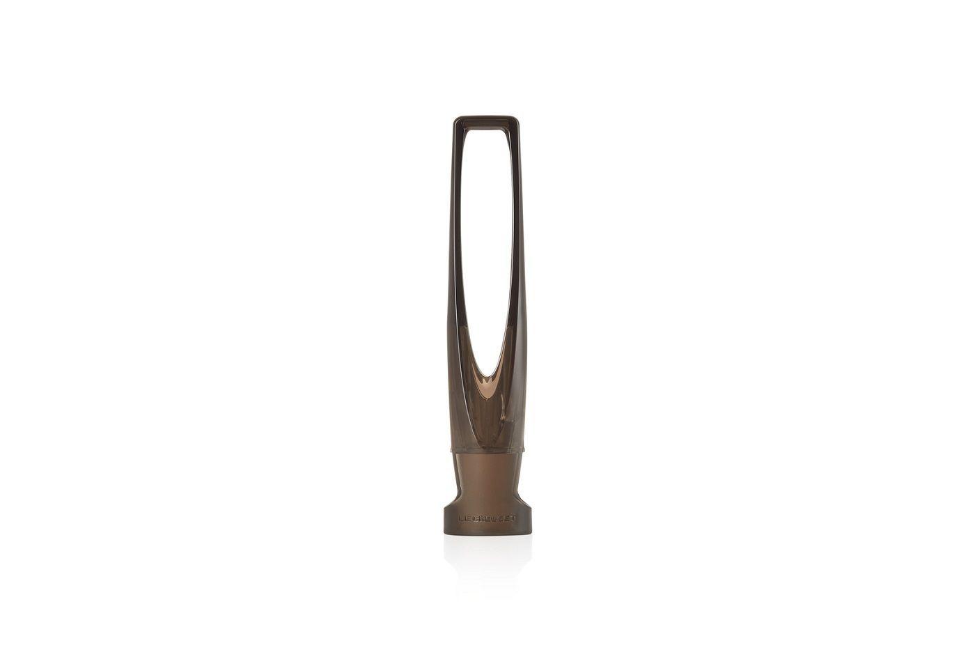 Sw-105 Abridor Cava Negro-3