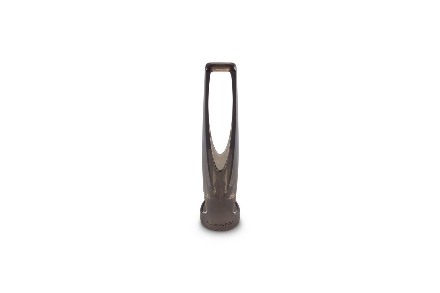 Sw-105 Abridor Cava Negro-2