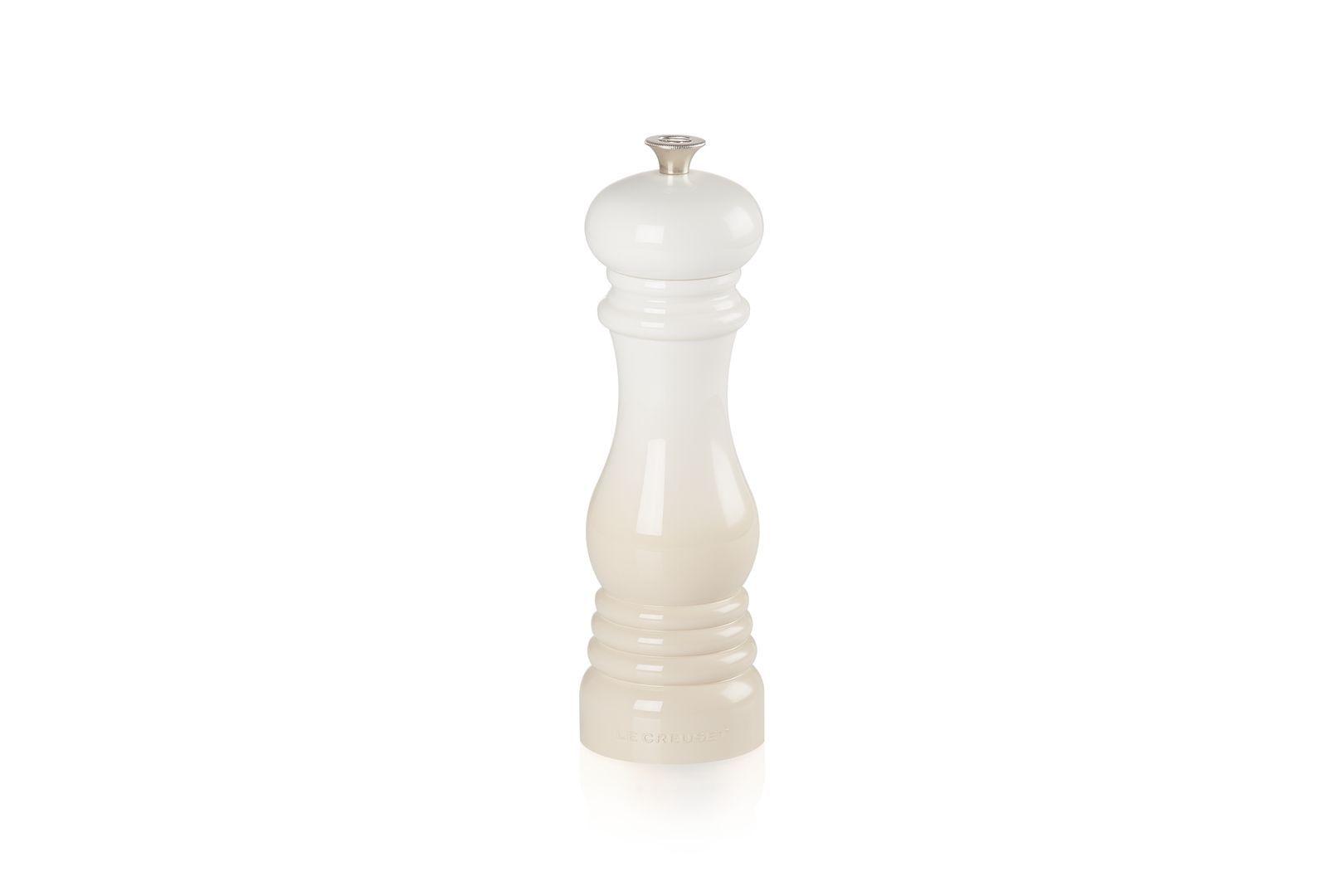 Molinillo de Pimienta 21cm Meringue-1