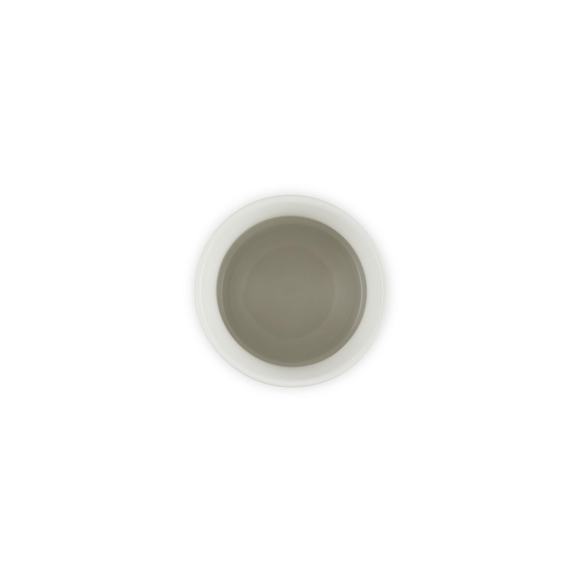 Le Creuset Bote para Espátulas 1 Ltrs Meringue Cerámica-3