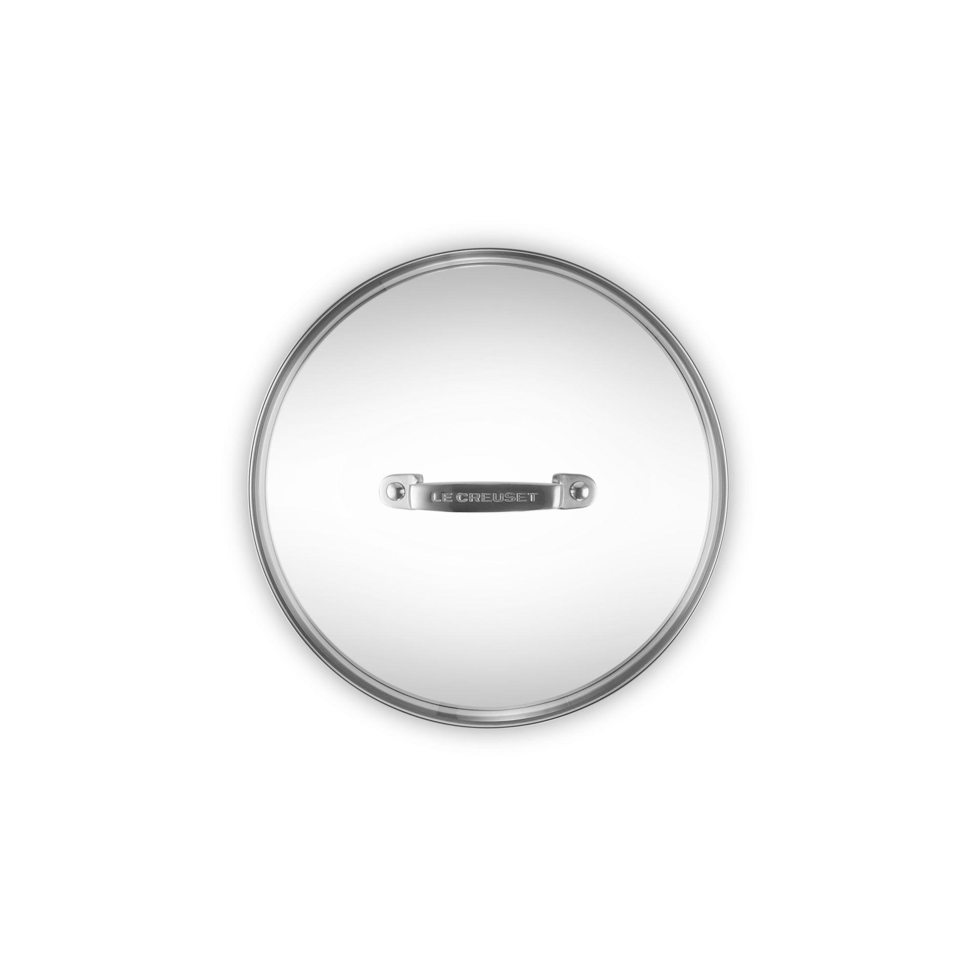 Le Creuset Tns Tapa Cristal 22cm-2