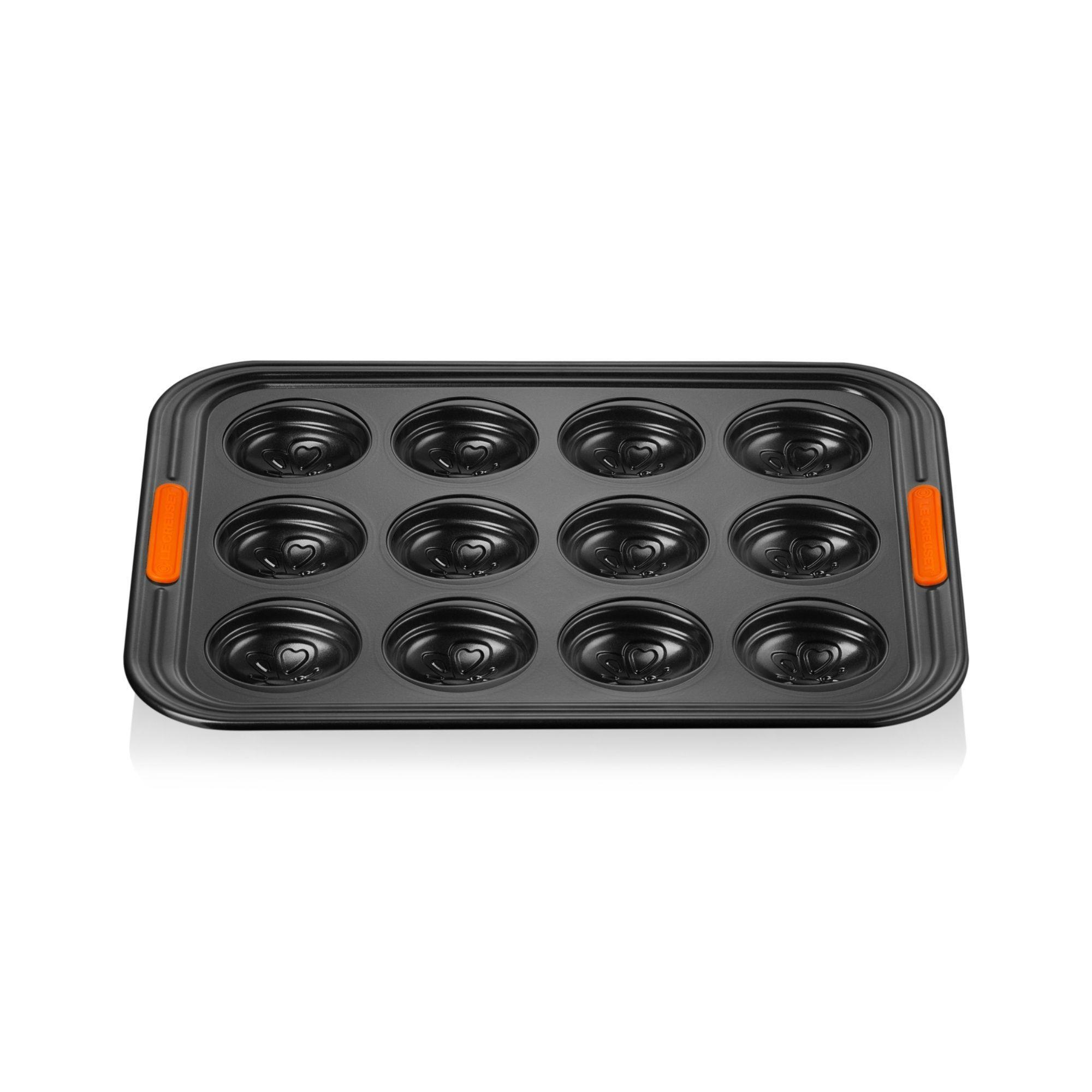 Molde 12 Huevos de Pascua-3