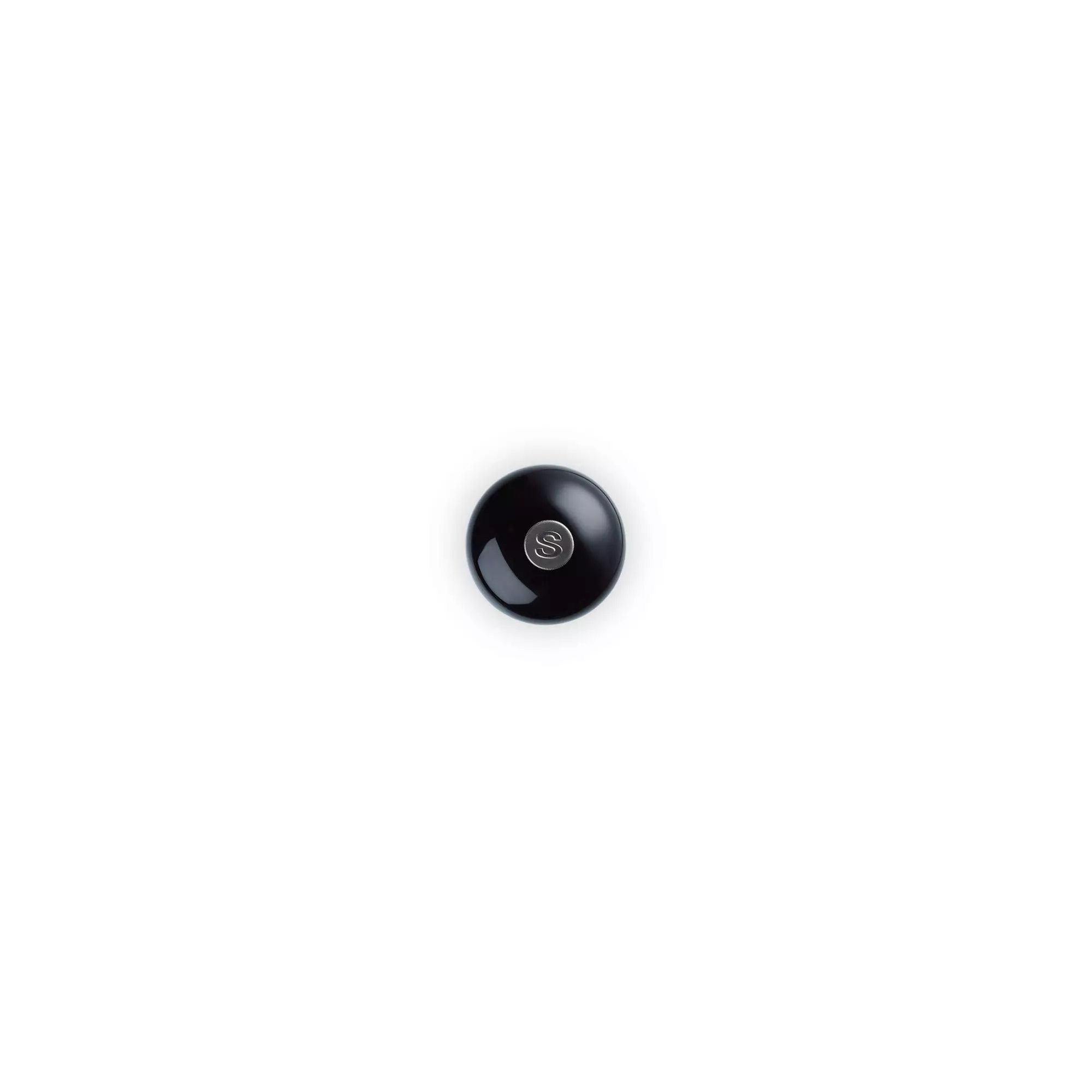 Le Creuset Molinillo Sal Negro Brillante 30-1