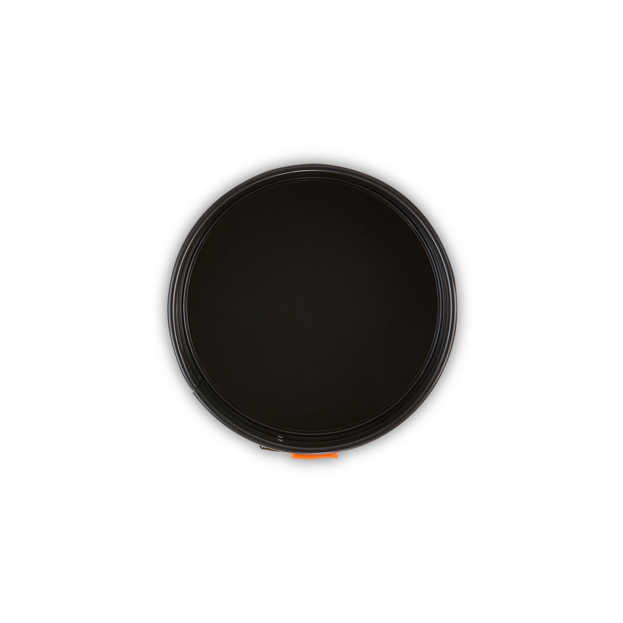 Le Creuset Molde Redondo Desmontable 24cm-2